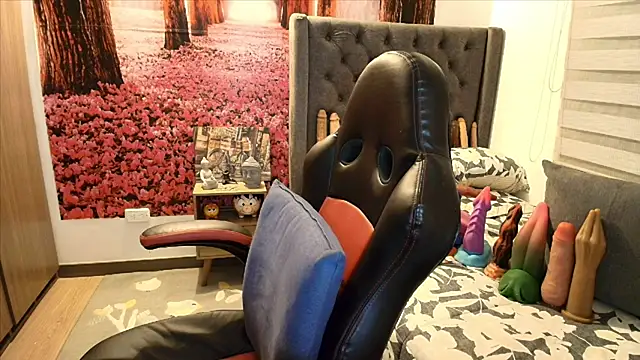 sofia23dirtyn Live XXX chat