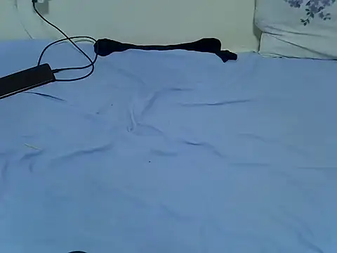 TwerlのライブXXXチャット