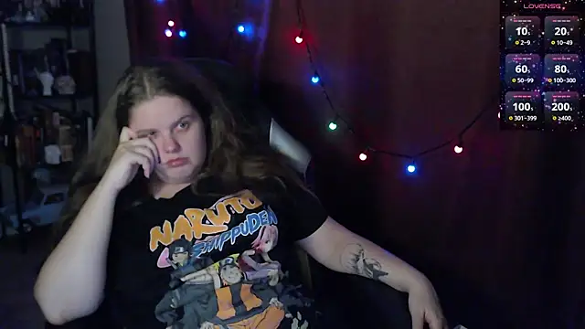 so_cute777n Live XXX chat