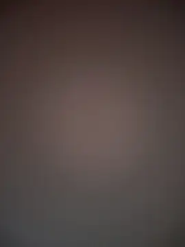 TheDime – Live XXX-chat