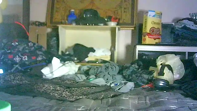 GUAPAN3S3_FIR3 Live XXX Chat