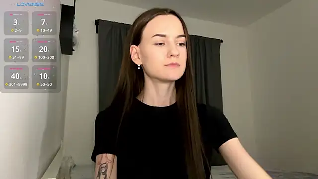 Double_Sun Live XXX-Chat