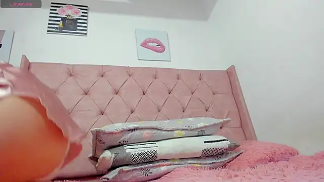 แชท XXX สดของ solpeich