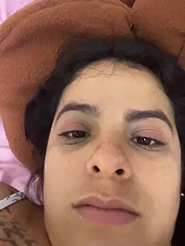 Chat XXX en directo de Moon-Lice