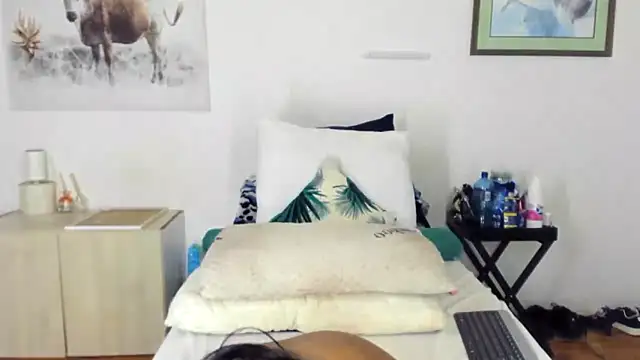 ConnieSmall24 Live XXX-Chat