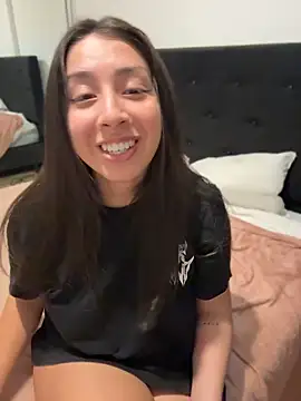 Lina_soler69 – Live XXX-chat