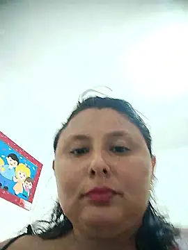 BWW-CINDY11 Adlı Modelin Web Kamerası Şovu