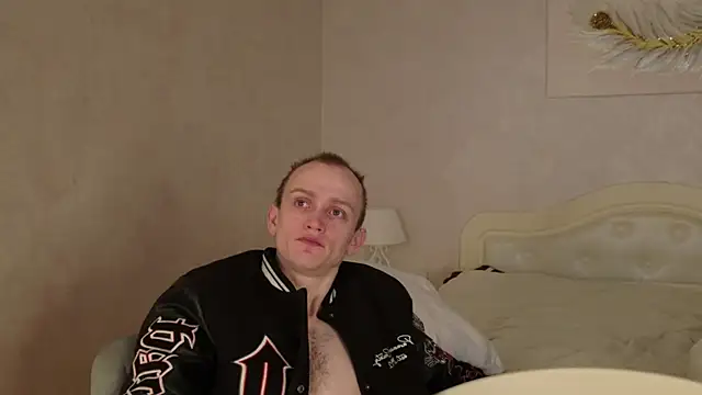 แชท XXX สดของ WeksaMur