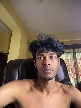 Živý XXX chat thecatfishh