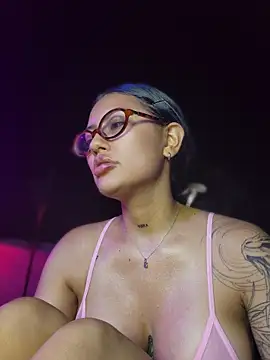 Chat XXX en directo de Roma_xxx