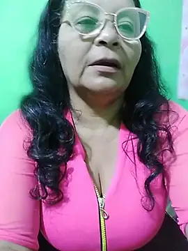 Chat +18 de Amarantha25 ao vivo
