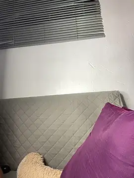 __Fifin Live XXX chat