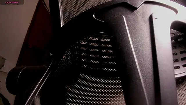 s_sven03 라이브 XXX 채팅