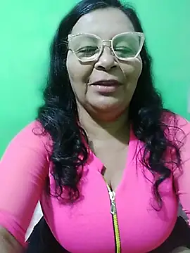 โชว์เว็บแคมของ Amarantha25