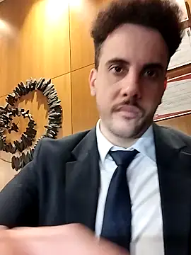 seylver93 网络视讯表演