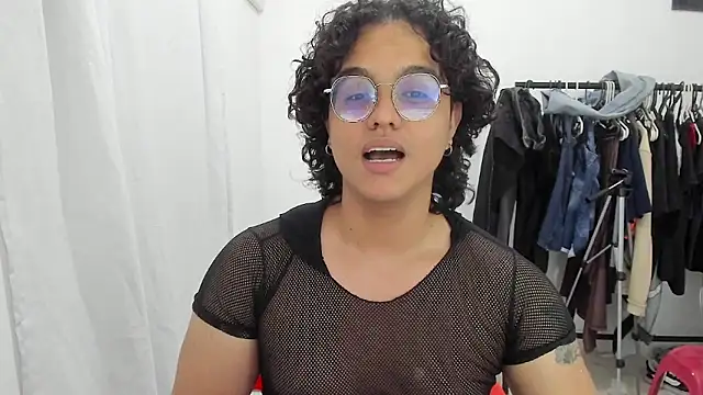 Diane_blossom – webcam-show