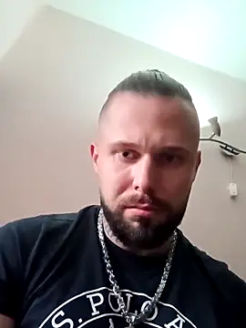 Вебкам-шоу Barber33zk