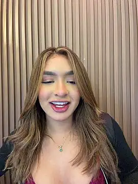 jenn_fit live XXX chat