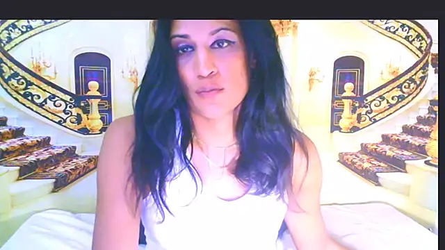 Chat XXX Live IndianSexcSmyle