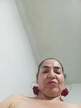 MaryRoze_ Webcamshow