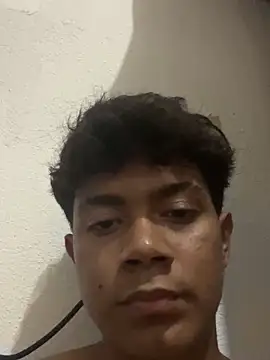 Webkamerová show blocksex22