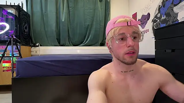 killa2053 Webcamshow