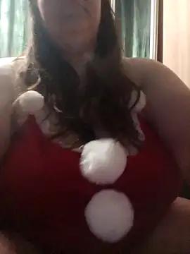 Chat XXX en directo de IONY_ROYAL_1111