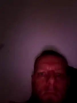 Вебкам-шоу Kw8585kw