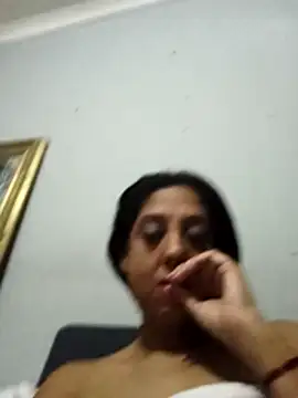 Chat XXX Live Mahi4luv