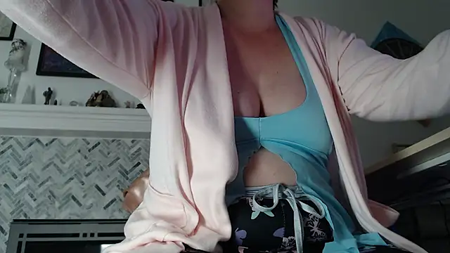 AuroraWillowsn Live XXX chat