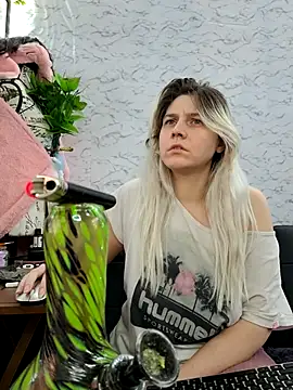 Chat XXX Live ScarletCallings_420