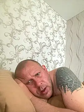 โชว์เว็บแคมของ 1981-AZ