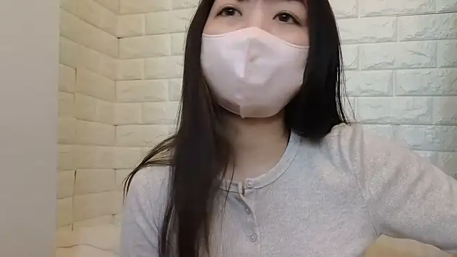 eno_pink's Live XXX Chat