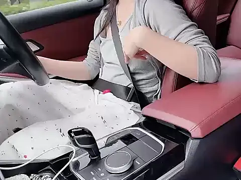 newwell: вебкам-шоу