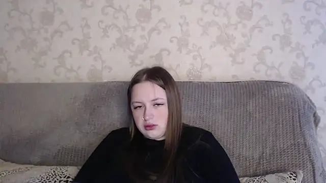 GirlPlayer – Naživo XXX chat