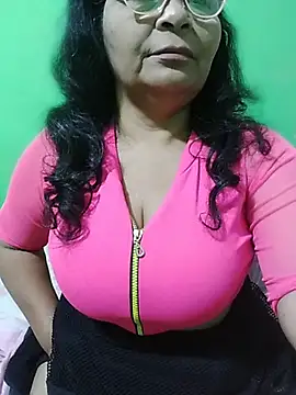 Amarantha25 Chat XXX in diretta