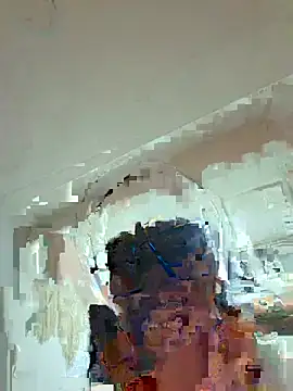 moonlight_j Webcamshow