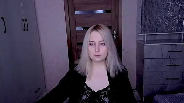 Kristy-Max Live XXX-Chat