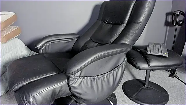 Brock_hurn1 라이브 XXX 채팅