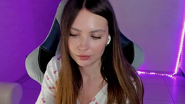 yourArya Live XXX-Chat