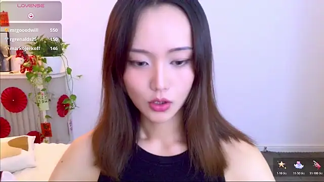 Nitamade79 – Live XXX-chat