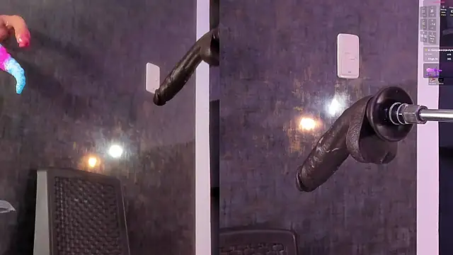 lisa_milf_ Live XXX-Chat