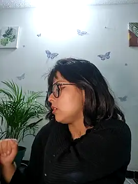 sophiaa_7: онлайн-секс-чат