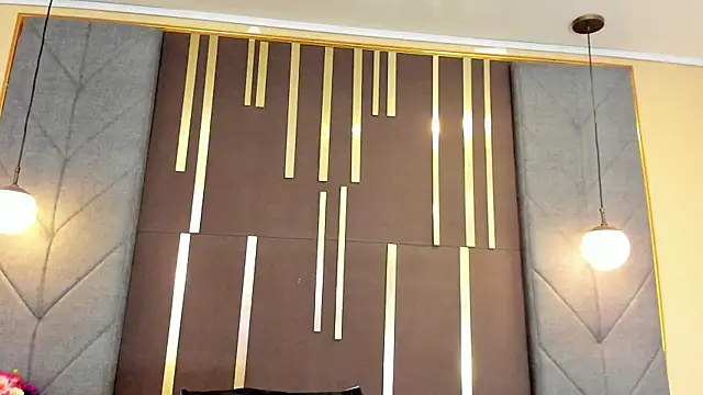 OliviGrace Live XXX-Chat