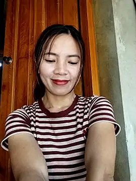 Pokazy przed kamerką – lmc-zz