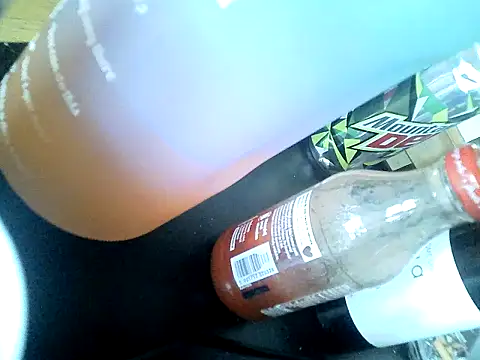 Вебкам-шоу SirNefastus