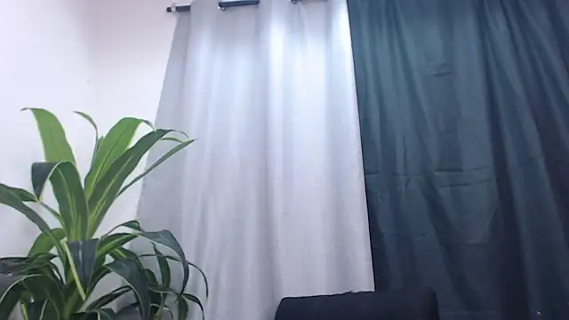 Astrid_Porno – webcam-show