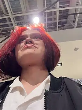 FoxyMood: онлайн-секс-чат