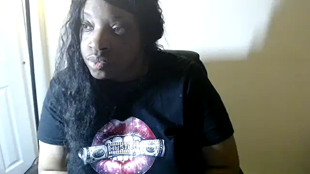 Sexymona1218 – Live XXX-chat