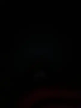 Alianaxlover_: онлайн-секс-чат